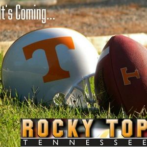 Meet your Posher, Andy